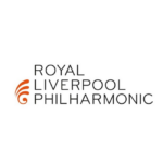 Royal Liverpool Philharmonic Society