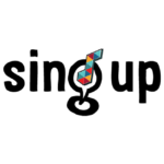 Sing Up