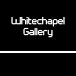 Whitechapel Gallery