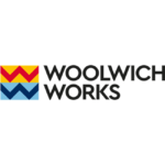 Woolwich Works