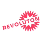 Revoluton Arts