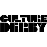 Culture Derby