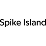 Spike Island