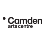 Camden art centre