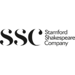 Stamford Shakespeare Company