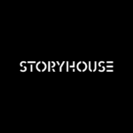 Storyhouse