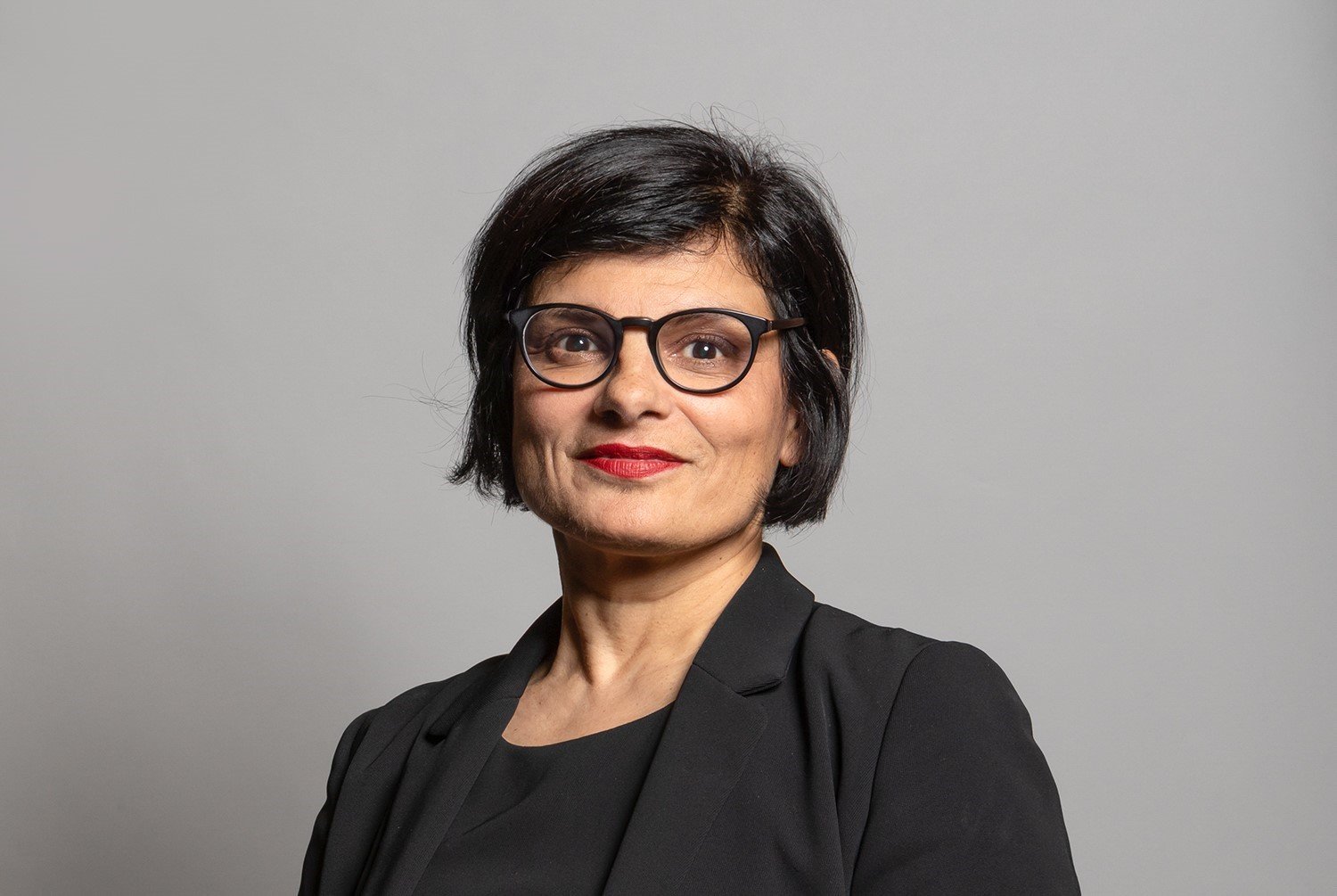 Thangam Debbonaire