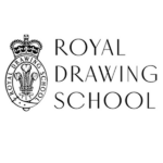 The Royal Drawing School