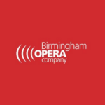 Birmingham Opera Company