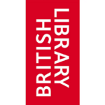 The British Library