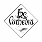 Ex Cathedra