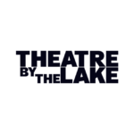 Theatre by the Lake