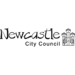 Newcastle City Council