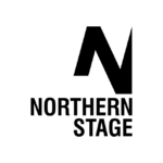 Northern Stage