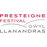 Presteigne Festival