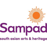 Sampad South Asian Arts & Heritage