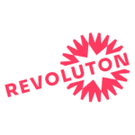 Revoluton Arts