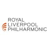 Royal Liverpool Philharmonic Society