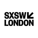 SXSW London