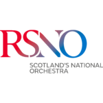 Royal Scottish National Orchestra