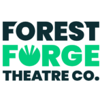 Forest Forge Theatre Company