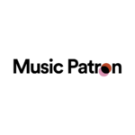 Music Patron