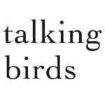 Talking Birds